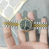 ساعت مچی رولکس اصلی