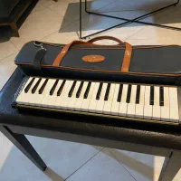 ملودیکا اورجینال ژاپنی سوزوکی ۳۷ کلید suzuki M-37