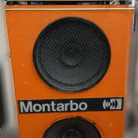 باسلام خدمت دوستان عزیز امپیلی فایر