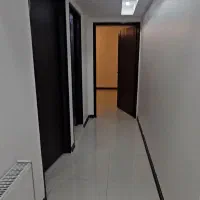 اپارتمان-100-متری-در-مجموعه-تچرا-c2