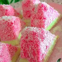 شیرینی خونگی پناه سفارشات یلدا|خوردنی و آشامیدنی|یزد, |دیوار