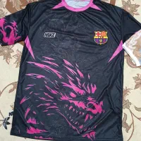 کیت لباس ورزشی|لباس|محمدشهر, محمدشهر|دیوار