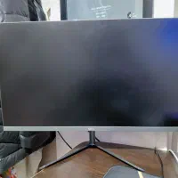 مانیتور ۲۲ اینچ جی پلاس مدل GDM-226LN