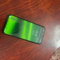 گوشی nova 7i 128g ram8