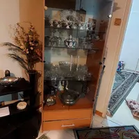 بوفه پارتیشن