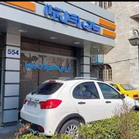 کوییک GXRجی ایکس آر تیپL مدل ۱۴۰۴ صفر خشک|خودرو سواری و وانت|تهران, جمهوری|دیوار