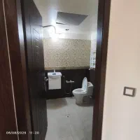 اجاره فول لاکچری۱۴۵متر ۳خ کلید نخورده خ بهار|اجارهٔ آپارتمان|تهران, تهرانپارس جنوبی|دیوار