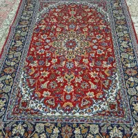 فرش 4متری ماشینی