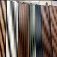 پیمانکاری، بازسازی،طراحی داخلی