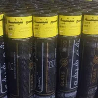 پخش عمده و جزئی ایزوگام دلیجان ب قیمت کارخانه|مصالح و تجهیزات ساختمان|رشت, کوی عرفان|دیوار