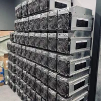 اتصال به استخر viabtc