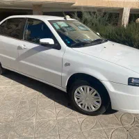 سورن xu7p/ دریچه سیمی|خودرو سواری و وانت|فردیس, شهرک وحدت|دیوار