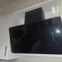 هود|هود|گوراب زرمیخ, |دیوار