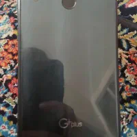 گوشی جی پلاس q10|موبایل|مرودشت, مسجد رسول‎|دیوار