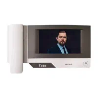 نمایندگی درب بازکن تصویری|دوربین عکاسی و فیلم‌برداری|مشهد, سعد آباد|دیوار