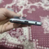 شیائومی نت۹اس|موبایل|فیروزه, |دیوار