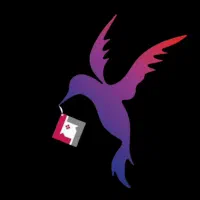 فروش-آپارتمان-111متری-واقع-در-استرابادی