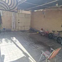 فروش-خانه-ویلایی