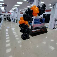 تلویزیون OLED بازنشستگان تامین اجتماعی|تلویزیون و پروژکتور|زنجان, |دیوار