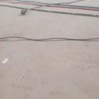 تعمیرات لوازم خانگی درمحل