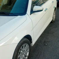 فروش دنا پلاس ۶دنده ۱۴۰۴ باموتو Ef7