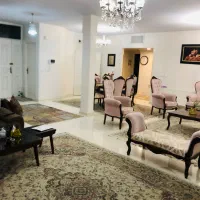 رهن۱۶۲ متری/شهرک شهرداری/ویلاشهر/چیتگر/چیتگرشمالی|اجارهٔ آپارتمان|تهران, شهرک شهرداری|دیوار