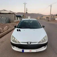 206 tu3
