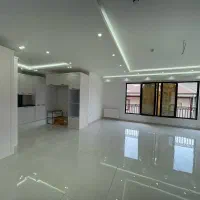 ۱۹۷متر لاکانی/ شاهکار مهندسی/تک واحدی