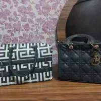 کیف مجلسی