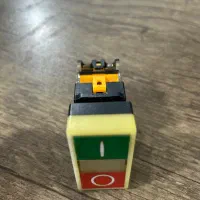 تعداد لوازم برق صنعتی کارکرده سالم|ماشینآلات صنعتی|ماهدشت, |دیوار