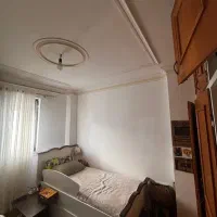 اجاره 2خواب 90 متری/فولادلو،8دی|اجارهٔ آپارتمان|رشت, نیکمرام|دیوار