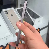 s24 fe 256/8|موبایل|رشت, باهنر|دیوار