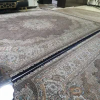 لوازم کامل منزل