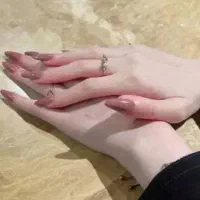 فرمول کرمvip اماراتی سفیدکننده قوی
