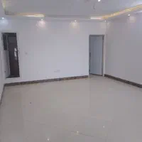 70 متری طبقه اول .طبرسی شمالی 56 نیک خلق ۱