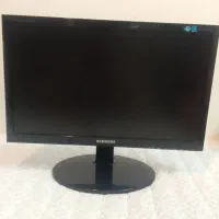 مانیتور سامسونگ