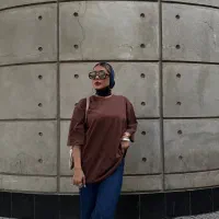 تاپ و کراپ بوشهر عمده