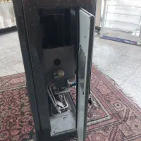 بخاری فروشی مارک ازمایش|بخاری، هیتر، شومینه|شازند, |دیوار