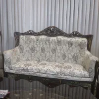 مبل استیِل|مبلمان خانگی و میز عسلی|مشهد, رضاشهر|دیوار