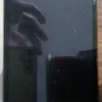 تبلت لنوو مشکی ۱۶ گیگ|تبلت|پردیس, فاز ۳|دیوار