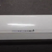 فن کوئل  دیواری تراست و گری