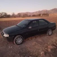 اردی|خودرو سواری و وانت|بالا ولایت, |دیوار