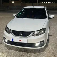 ساینا sبا استاندارد ۸۵ گانه
