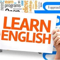 تدریس زبان انگلیسی