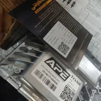 ای سی یو با گارانتی