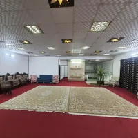 اجاره سالیانه باغ|اجارهٔ خانه و ویلا|اصفهان, اصفهانک|دیوار