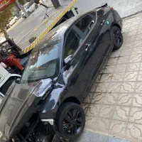 کی ام سی j7 مدل 1403 تصادفی