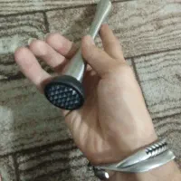 مادلر