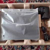 مودم سیمکارتی تی پی لینک|مودم و تجهیزات شبکه|همدان, |دیوار