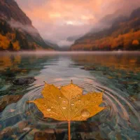 راهنمایی میخوام